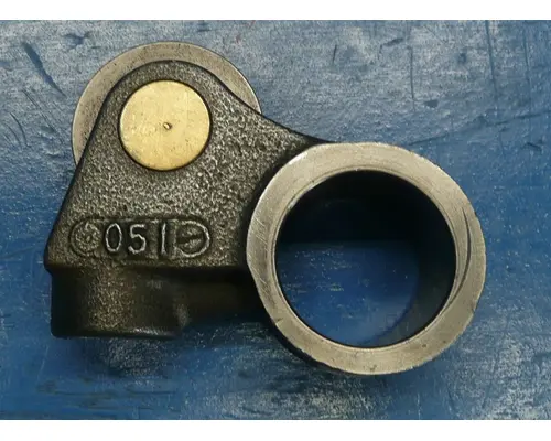 CUMMINS N14 Rocker Arm