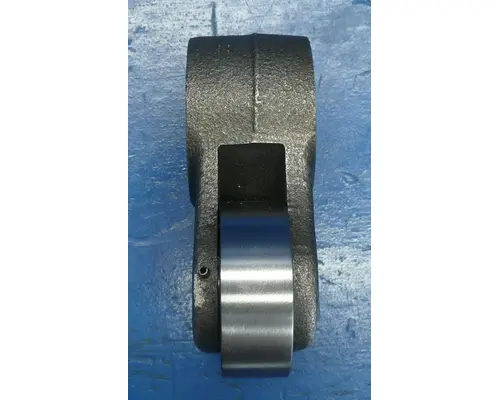 CUMMINS N14 Rocker Arm