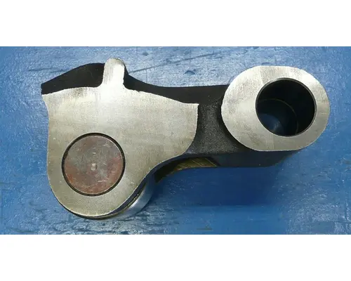 CUMMINS N14 Rocker Arm
