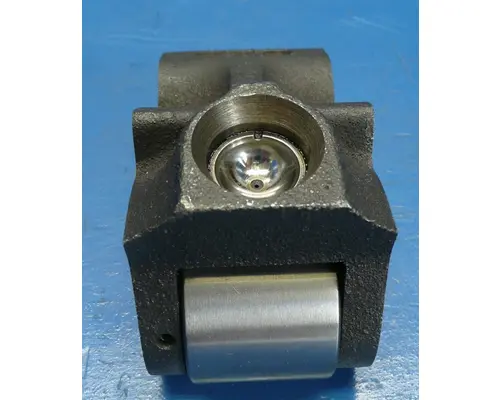 CUMMINS N14 Rocker Arm