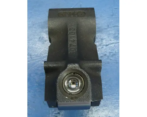 CUMMINS N14 Rocker Arm