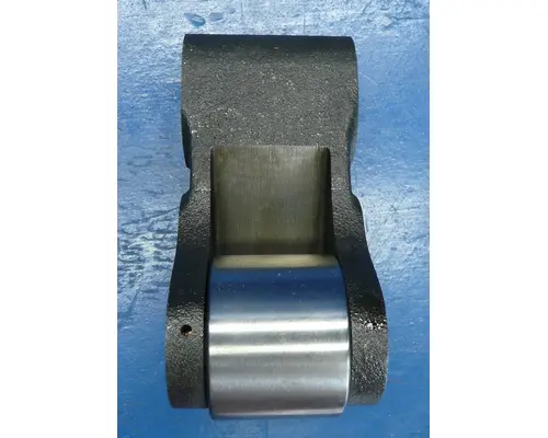 CUMMINS N14 Rocker Arm