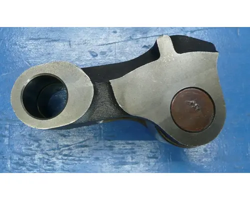 CUMMINS N14 Rocker Arm