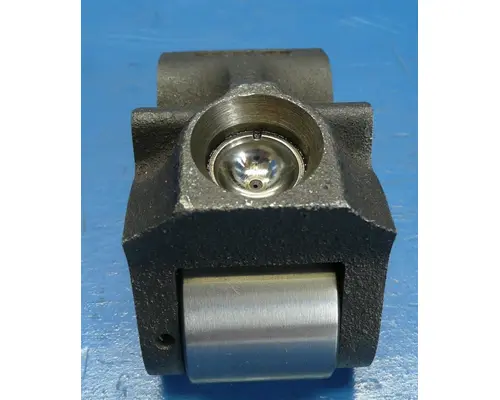 CUMMINS N14 Rocker Arm