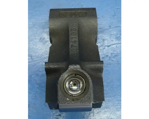 CUMMINS N14 Rocker Arm