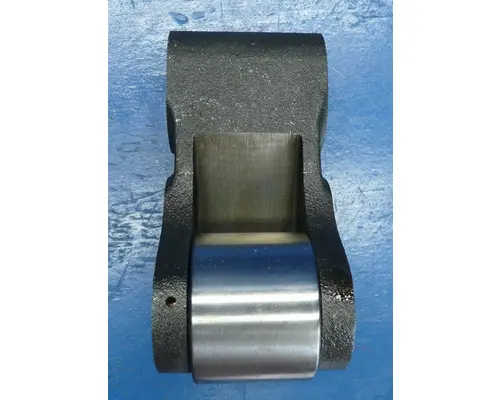 CUMMINS N14 Rocker Arm