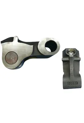 CUMMINS N14 Rocker Arm
