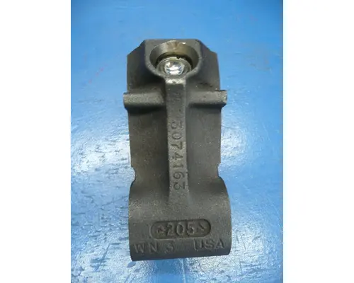 CUMMINS N14 Rocker Arm