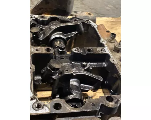 CUMMINS N14 Rocker Arm