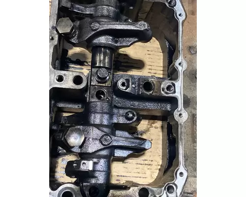 CUMMINS N14 Rocker Arm