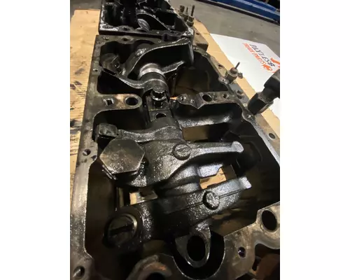 CUMMINS N14 Rocker Arm