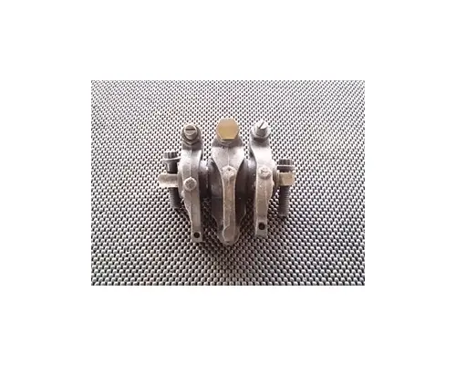 CUMMINS N14 Rocker Arm