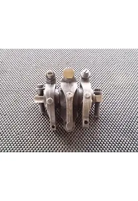 CUMMINS N14 Rocker Arm