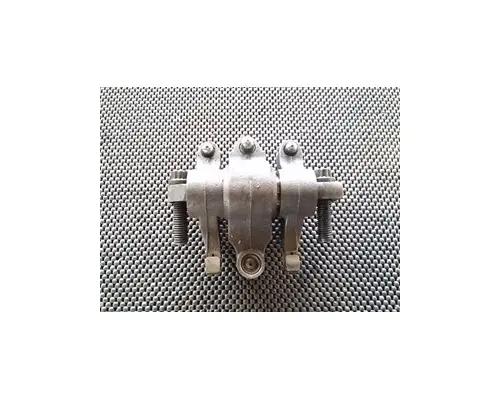 CUMMINS N14 Rocker Arm