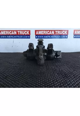 CUMMINS N14 Rocker Arm