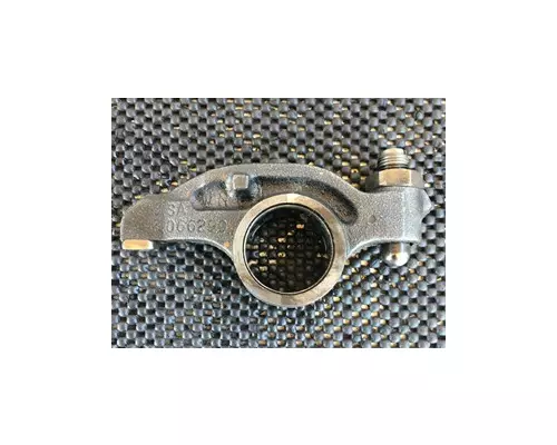 CUMMINS N14 Rocker Arm