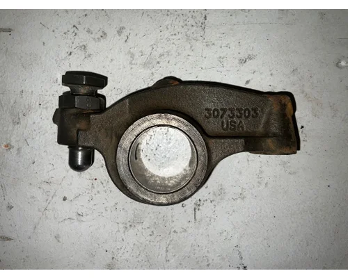 CUMMINS N14 Rocker Arm