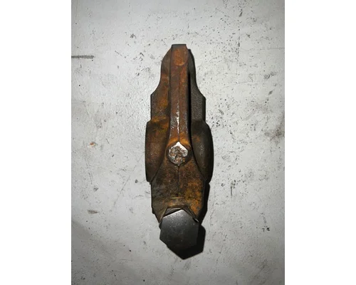 CUMMINS N14 Rocker Arm