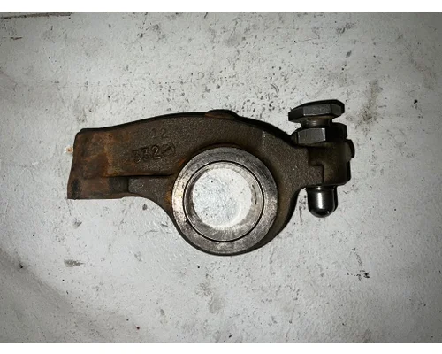 CUMMINS N14 Rocker Arm