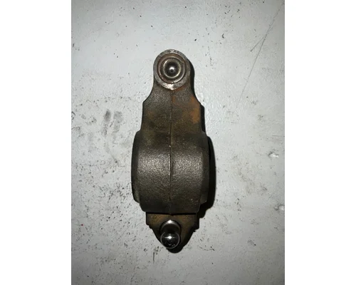 CUMMINS N14 Rocker Arm
