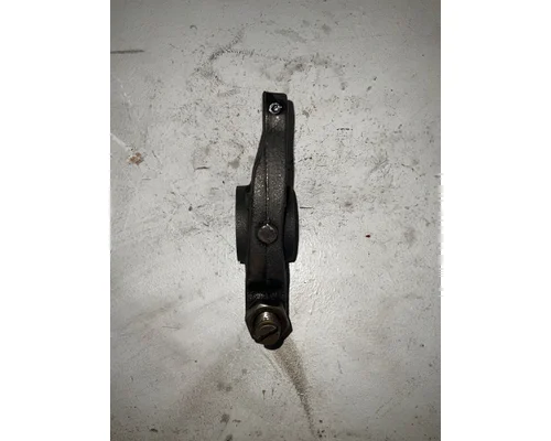 CUMMINS N14 Rocker Arm