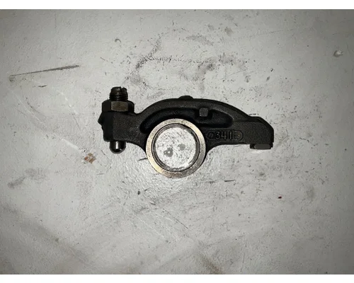 CUMMINS N14 Rocker Arm