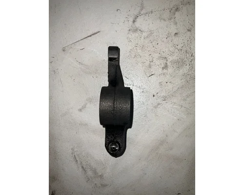 CUMMINS N14 Rocker Arm