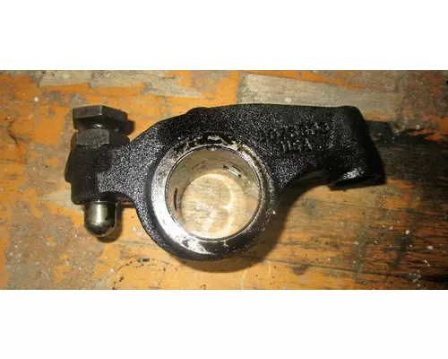 CUMMINS N14 Rocker Arm