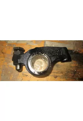 CUMMINS N14 Rocker Arm