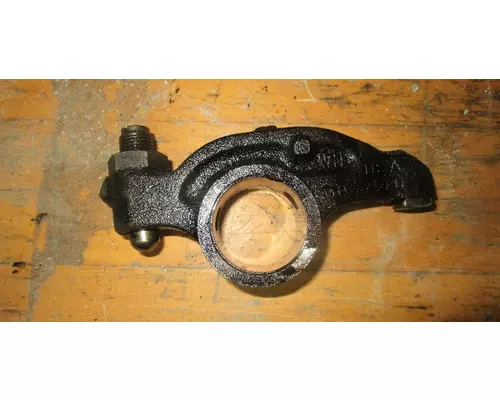 CUMMINS N14 Rocker Arm