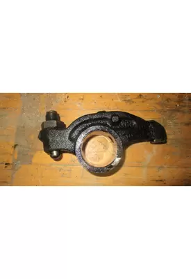 CUMMINS N14 Rocker Arm