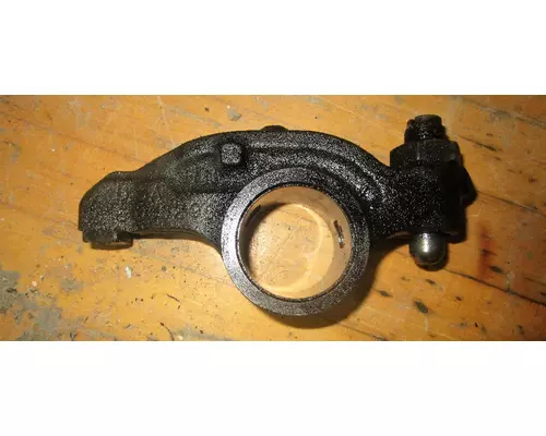 CUMMINS N14 Rocker Arm