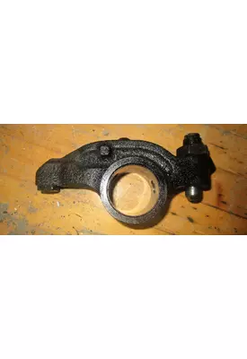 CUMMINS N14 Rocker Arm