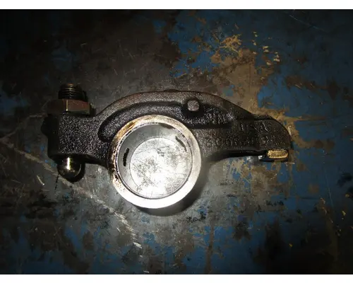 CUMMINS N14 Rocker Arm