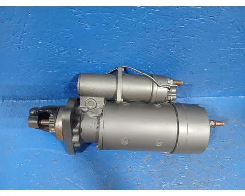 CUMMINS N14 Starter Motor