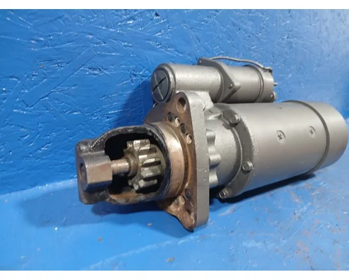 CUMMINS N14 Starter Motor