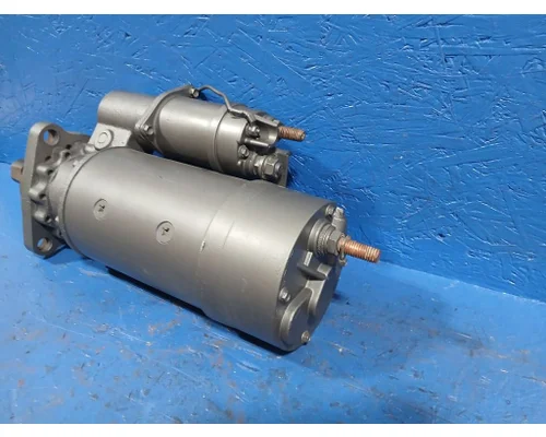 CUMMINS N14 Starter Motor