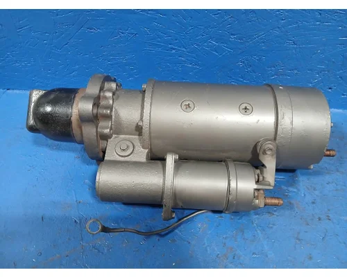 CUMMINS N14 Starter Motor