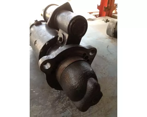 CUMMINS N14 Starter Motor