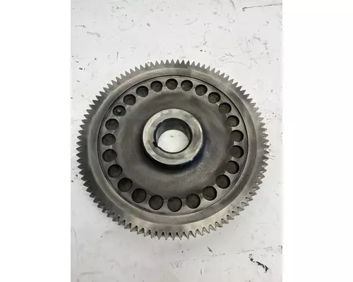 CUMMINS N14 Timing Gears