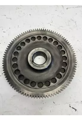 CUMMINS N14 Timing Gears