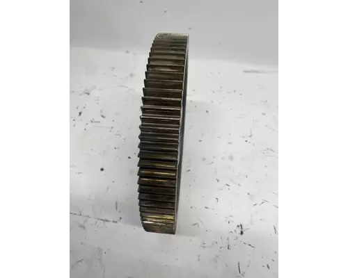 CUMMINS N14 Timing Gears