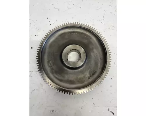 CUMMINS N14 Timing Gears