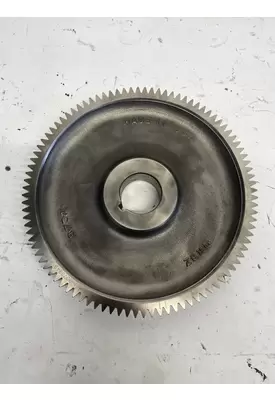CUMMINS N14 Timing Gears