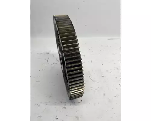 CUMMINS N14 Timing Gears