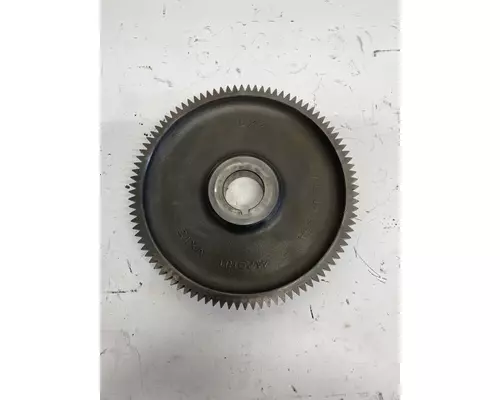 CUMMINS N14 Timing Gears