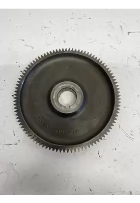 CUMMINS N14 Timing Gears