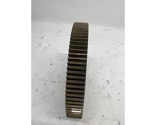 CUMMINS N14 Timing Gears