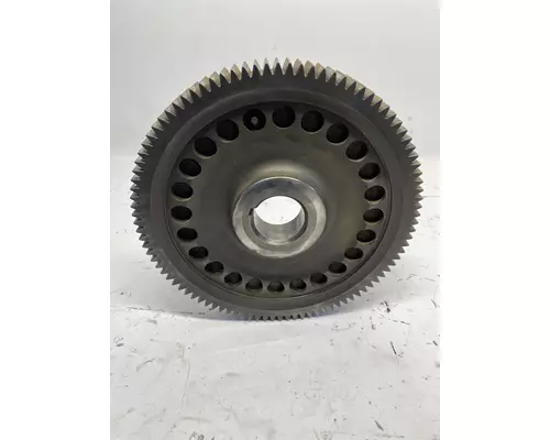 CUMMINS N14 Timing Gears