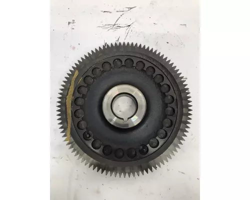 CUMMINS N14 Timing Gears